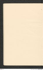 Seite 30, Tagebuch "Senftenberg" (NHMW-PRAE-BBB-43)